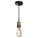 Подвесной светильник LOFT LSP-9888
