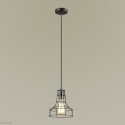 Подвесной светильник LUMION 3639/1