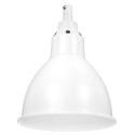Подвесной светильник Lightstar 761056
