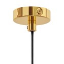 Подвесной светильник Lightstar 765018