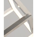 Подвесной светильник Moderli V10353-PL