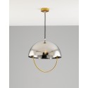 Подвесной светильник Moderli V10390-1P