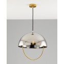 Подвесной светильник Moderli V10390-1P