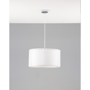 Подвесной светильник Moderli V10498-1P