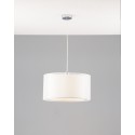 Подвесной светильник Moderli V10498-1P