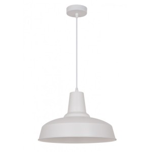 Подвесной светильник Odeon Light 3362/1