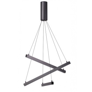 Подвесной светильник Odeon Light 3860/39B