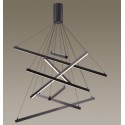 Подвесной светильник Odeon Light 3860/96B