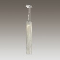 Подвесной светильник Odeon Light 4138/1