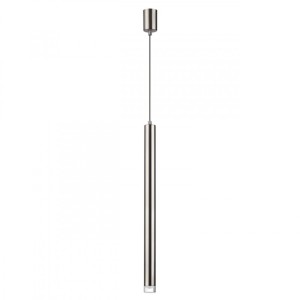 Подвесной светильник Odeon Light 4351/5L