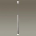 Подвесной светильник Odeon Light 4351/5L
