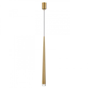 Подвесной светильник Odeon Light 4352/5L