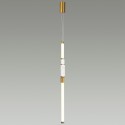 Подвесной светильник Odeon Light 4359/14L