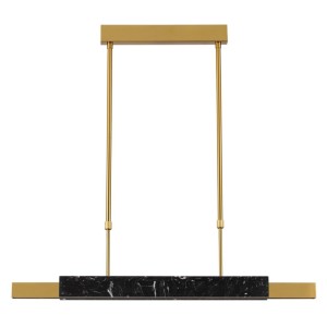 Подвесной светильник Odeon Light 4361/25L