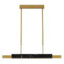 Подвесной светильник Odeon Light 4361/25L