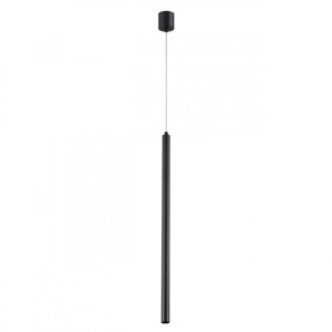 Подвесной светильник Odeon Light 4373/3L