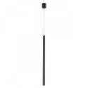 Подвесной светильник Odeon Light 4373/3L