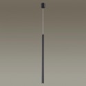 Подвесной светильник Odeon Light 4373/3L