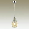 Подвесной светильник Odeon Light 4711/1