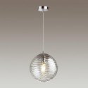 Подвесной светильник Odeon Light 4781/1