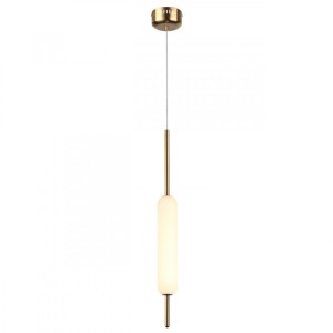 Подвесной светильник Odeon Light 4794/12L