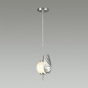 Подвесной светильник Odeon Light 4865/1A