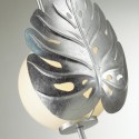 Подвесной светильник Odeon Light 4865/1A