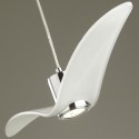 Подвесной светильник Odeon Light 4903/1A
