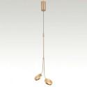 Подвесной светильник Odeon Light 5011/16L