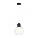 Подвесной светильник Odeon Light 5021/1