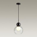 Подвесной светильник Odeon Light 5021/1
