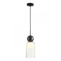 Подвесной светильник Odeon Light 5022/1