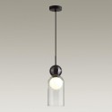Подвесной светильник Odeon Light 5022/1