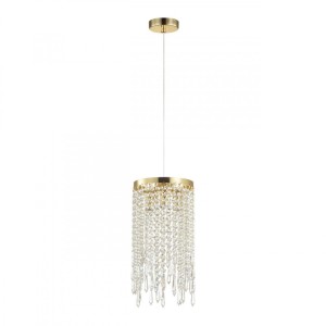 Подвесной светильник Odeon Light 5028/3