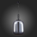 Подвесной светильник ST-Luce SL1050.713.01