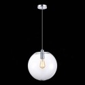 Подвесной светильник ST-Luce SL1056.133.01