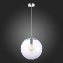 Подвесной светильник ST-Luce SL1056.133.01