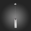 Подвесной светильник ST-Luce SL1145.143.01