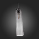 Подвесной светильник ST-Luce SL1145.143.01
