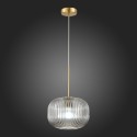 Подвесной светильник ST-Luce SL1154.303.01
