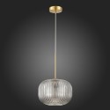 Подвесной светильник ST-Luce SL1154.303.01