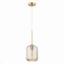 Подвесной светильник ST-Luce SL1154.333.01