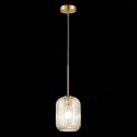 Подвесной светильник ST-Luce SL1154.333.01