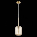 Подвесной светильник ST-Luce SL1154.333.01