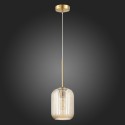 Подвесной светильник ST-Luce SL1154.333.01