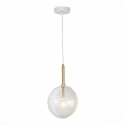 Подвесной светильник ST-Luce SL1183.503.01