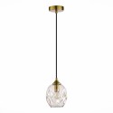 Подвесной светильник ST-Luce SL1188.303.01