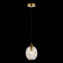Подвесной светильник ST-Luce SL1188.303.01
