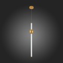 Подвесной светильник ST-Luce SL1222.213.01