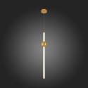 Подвесной светильник ST-Luce SL1222.213.01